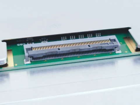 TX29D200VM0AAA